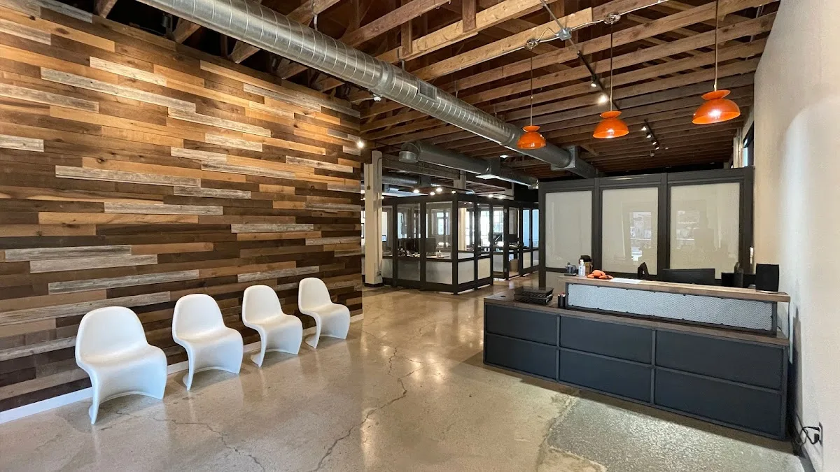 Reynaldo Diaz Accident Injury Attorney PC — image 2