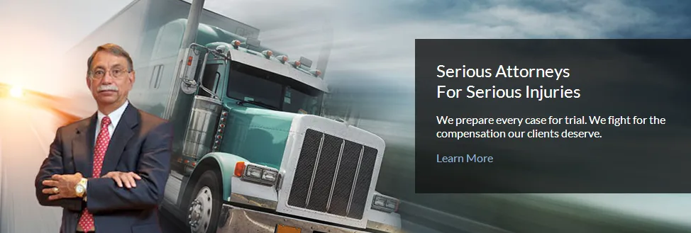 Reynaldo Diaz Accident Injury Attorney PC — image 4