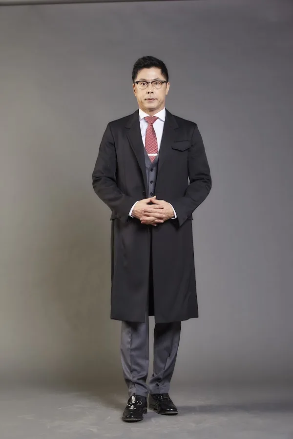 Rho Law Group 卢永华律师事务所(洛杉矶 车祸律师) — image 2