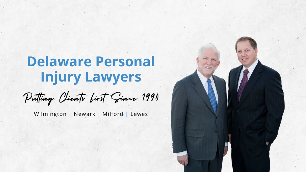 Rhoades & Morrow Attorneys at Law — image 1