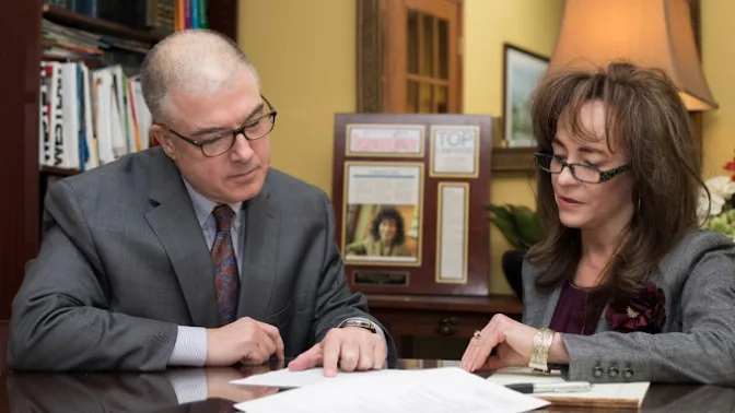 Rhoades & Morrow Attorneys at Law — image 4