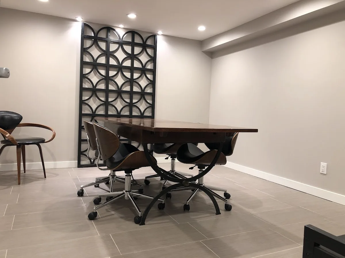 Ribowsky Law Queens Personal Injury & Accident Lawyer — image 2