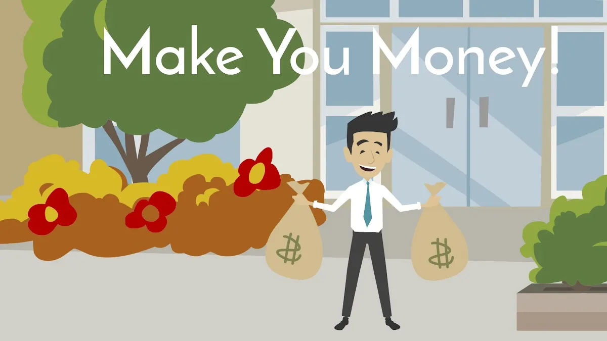 Ribowsky Law Queens Personal Injury & Accident Lawyer — image 3