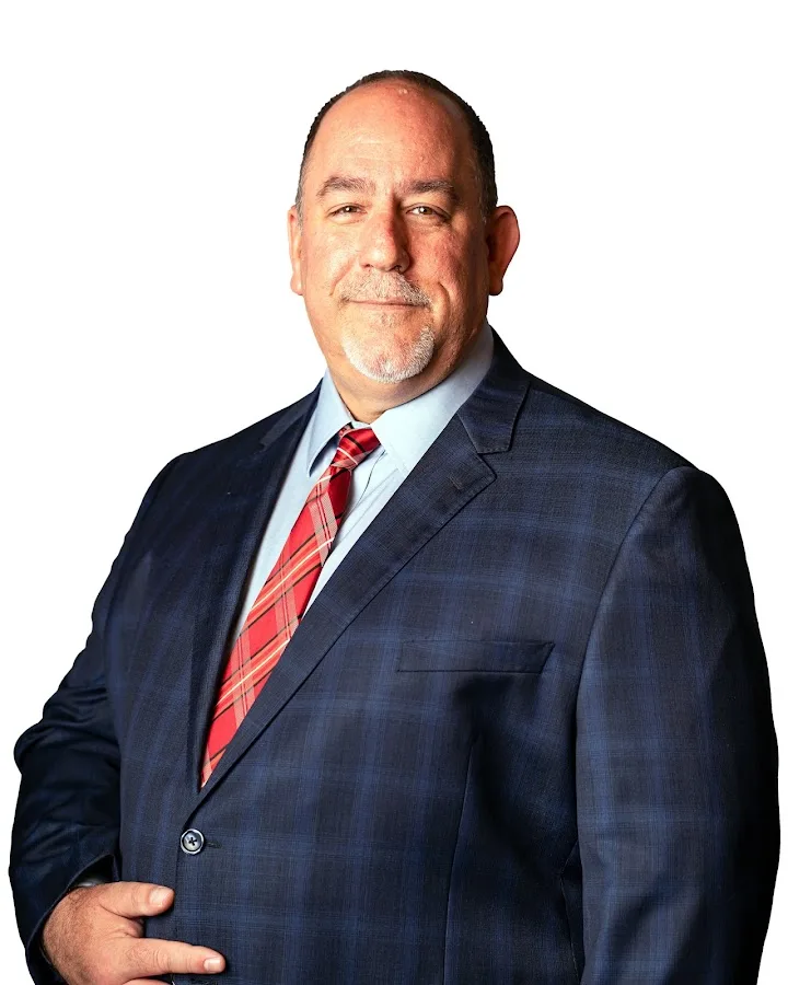 Ribowsky Law Queens Personal Injury & Accident Lawyer — image 4