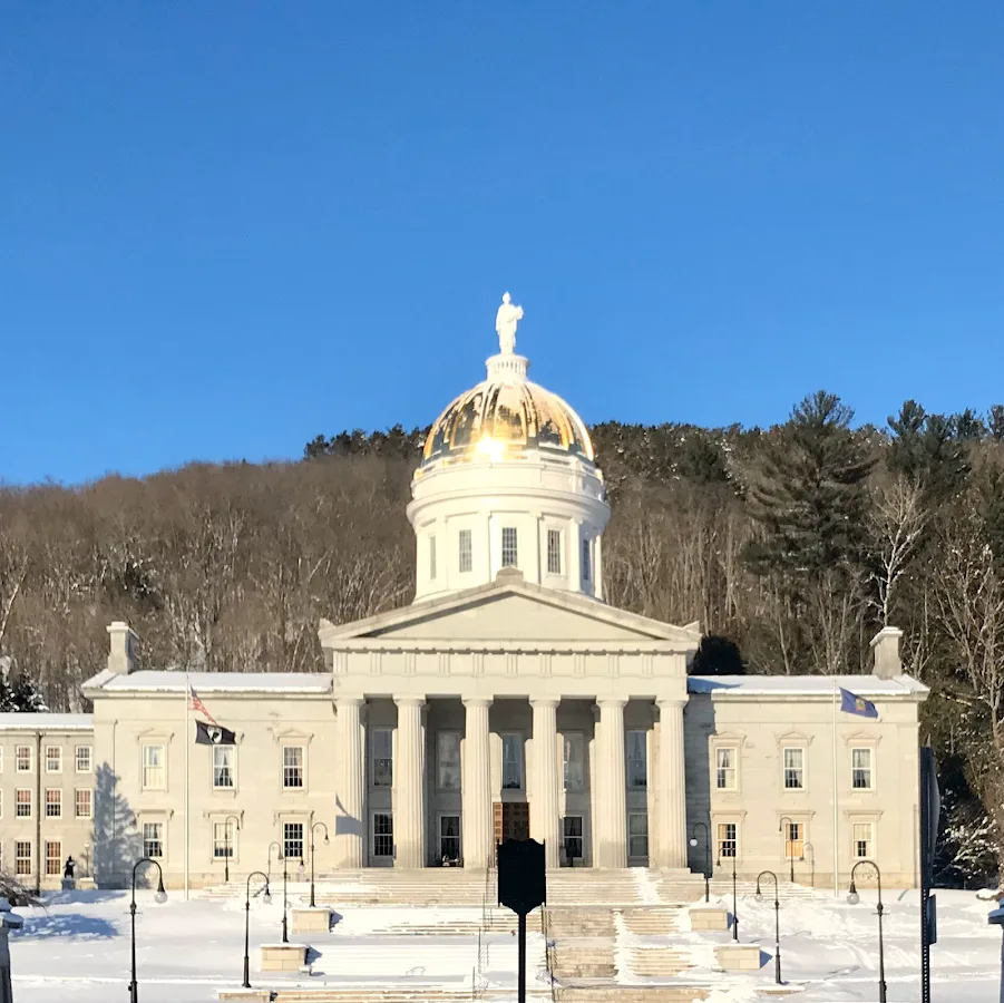 Rich Cassidy Law — image 2