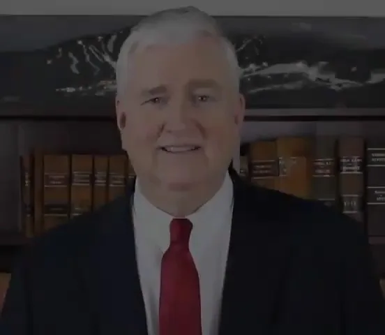 Rich Cassidy Law — image 3