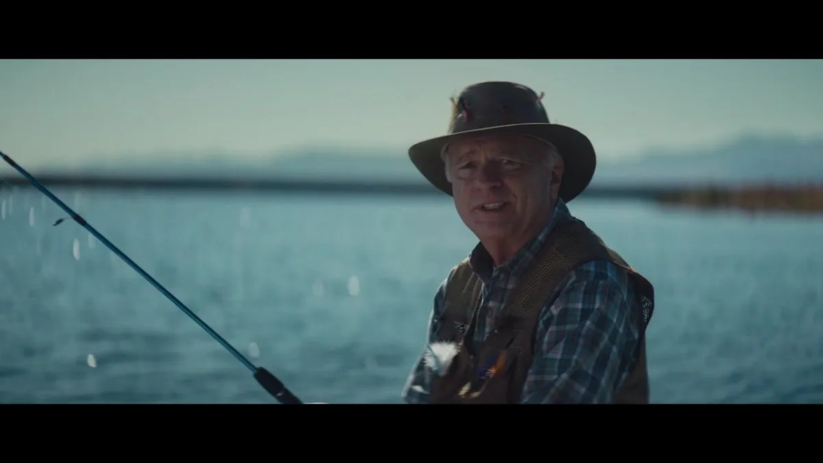 Richard Harris Personal Injury Law Firm — image 3