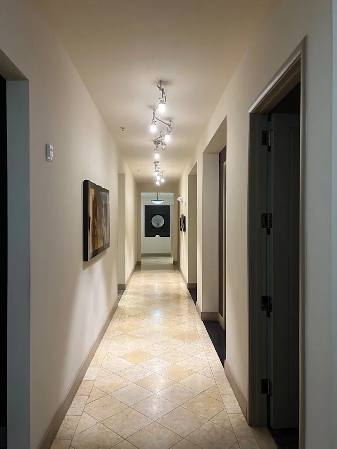 Richard Harris Personal Injury Law Firm — image 2