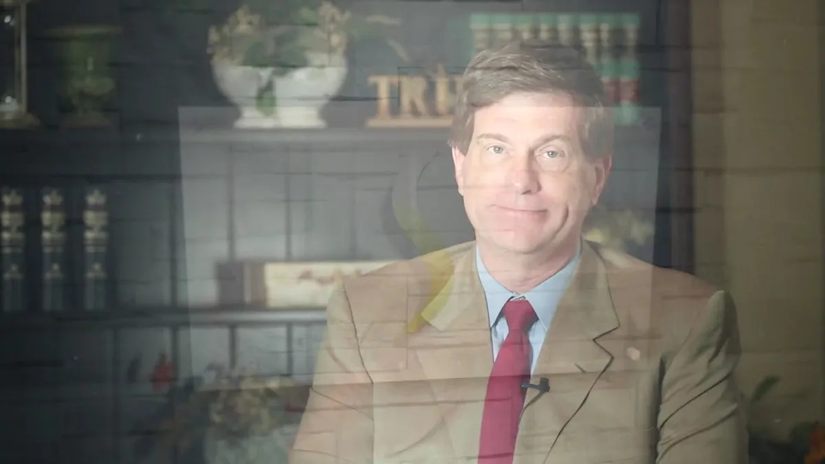 Richard Schwartz & Associates Injury Lawyers P.A. — image 2