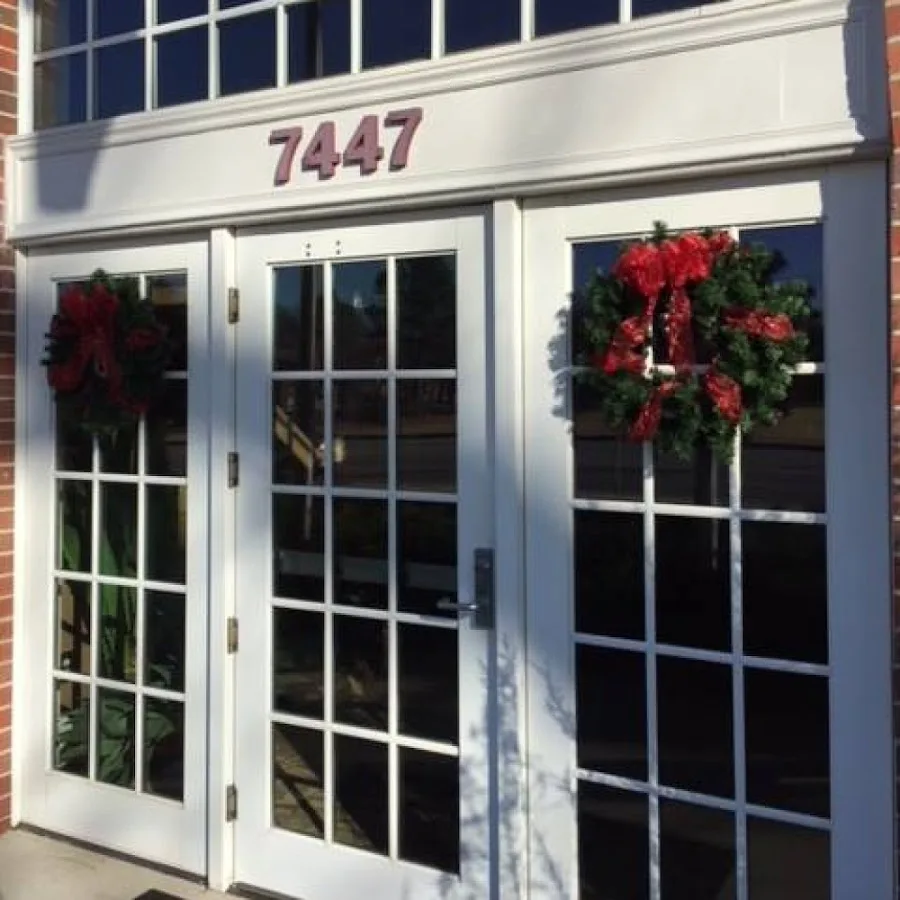 Richardson Richardson Boudreaux Injury and Accident Attorneys — image 2