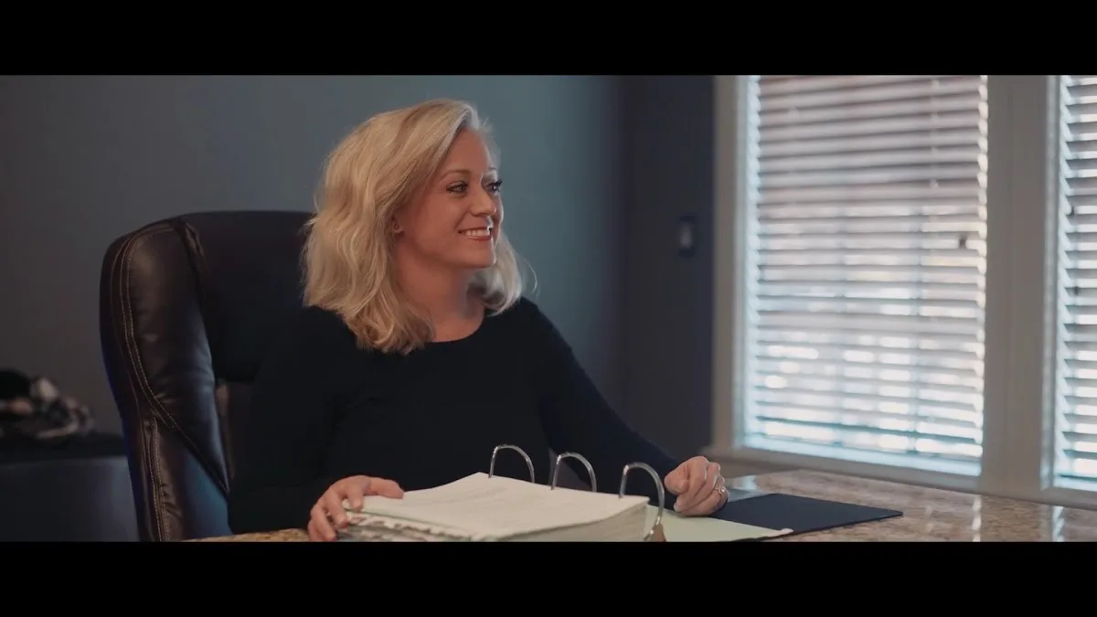 Richardson Richardson Boudreaux Injury and Accident Attorneys — image 3