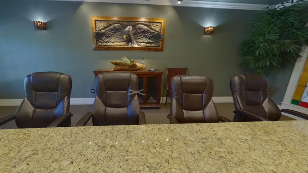 Richardson Richardson Boudreaux Injury and Accident Attorneys — image 4