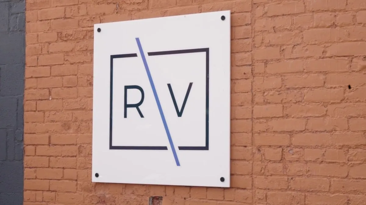 Richmond Vona Injury Lawyers — image 3