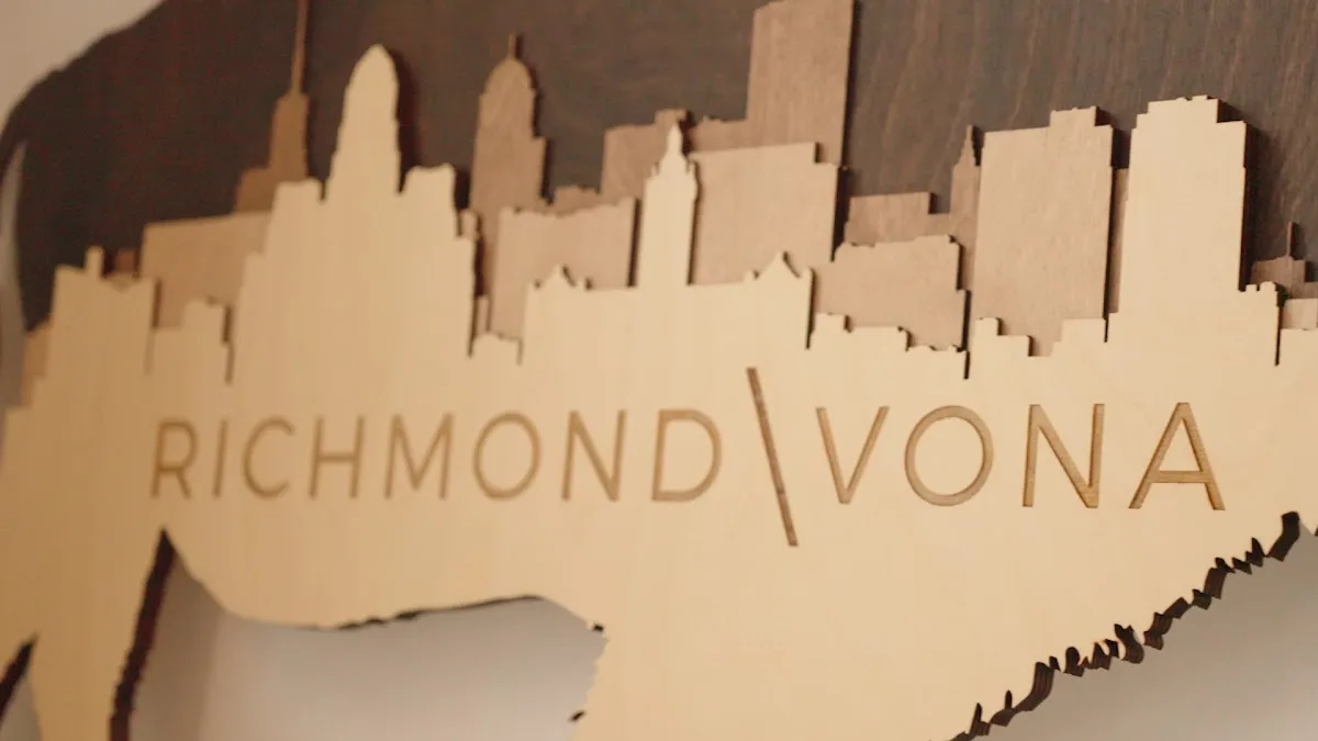 Richmond Vona Injury Lawyers — image 4