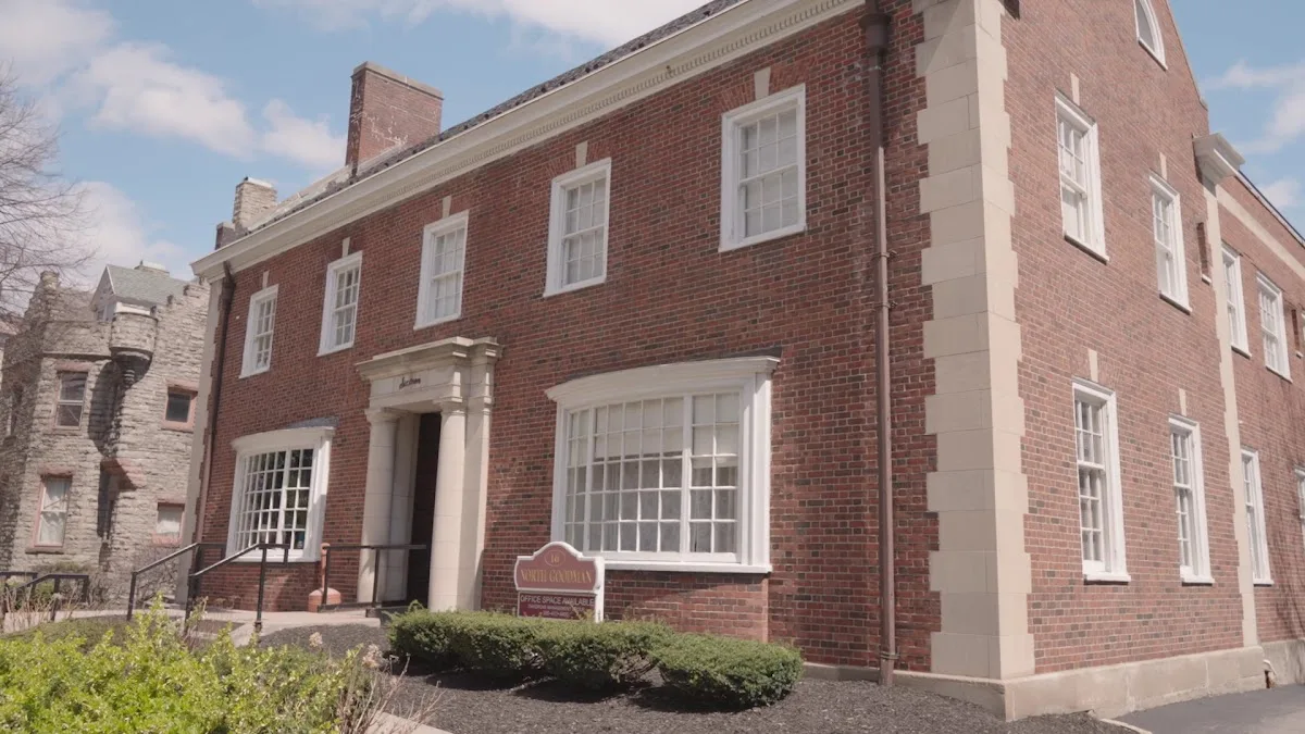 Richmond Vona Injury Lawyers — image 3