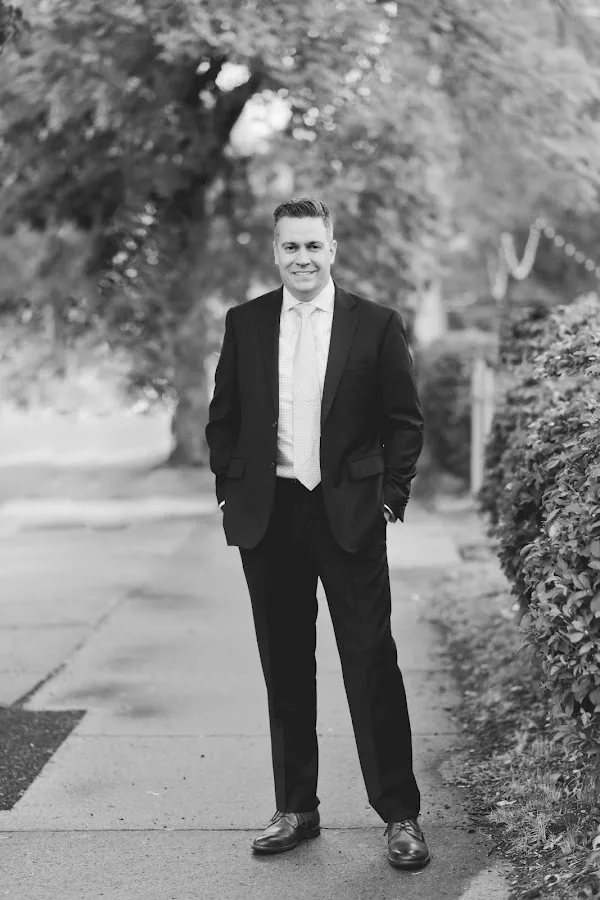 Richmond Vona Injury Lawyers — image 4