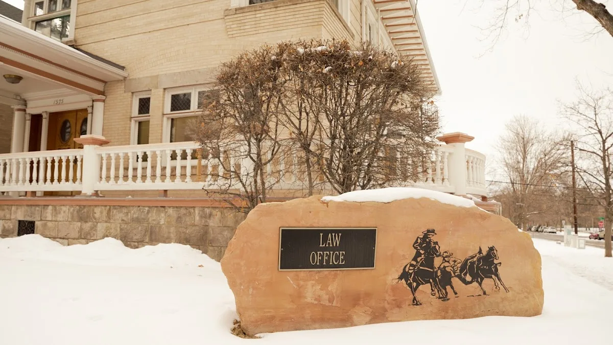 Ridder Law — image 2