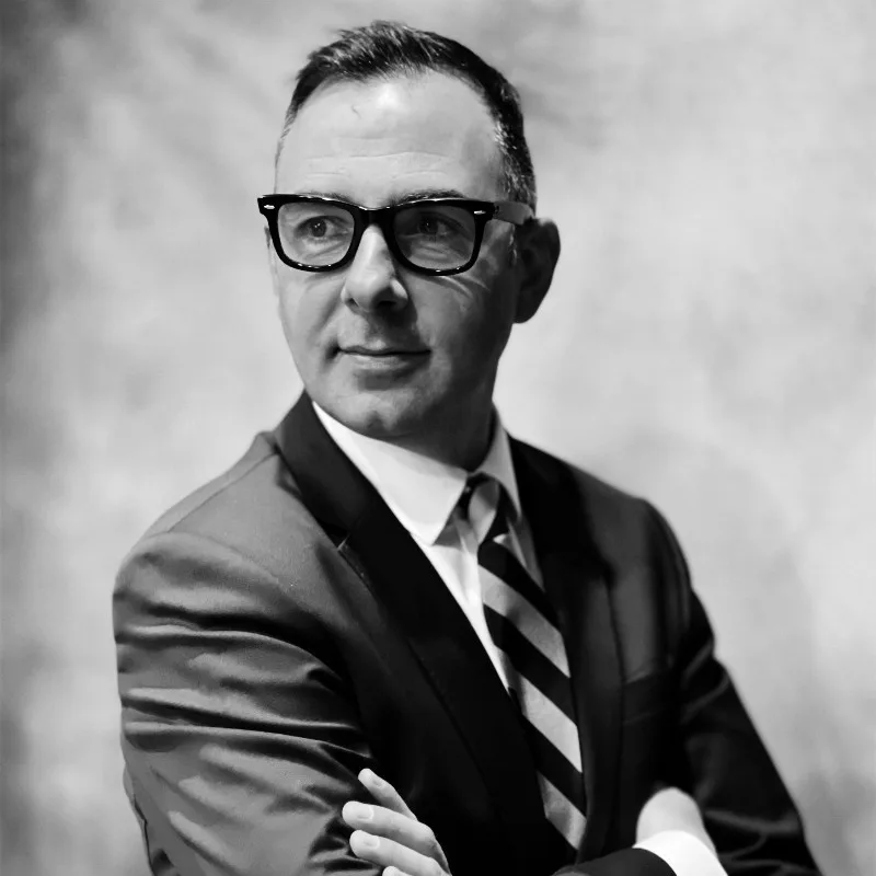 Ridder Law — image 3