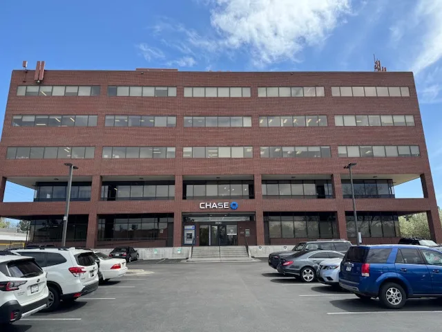 Ridder Law — image 4