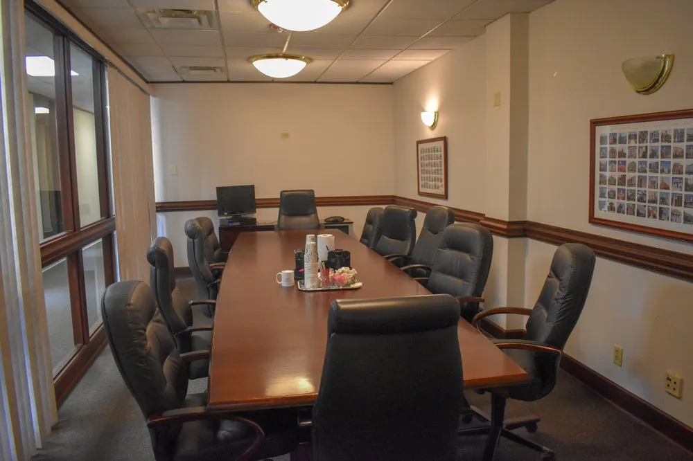 Riddle & Riddle Injury Lawyers Raleigh — image 2