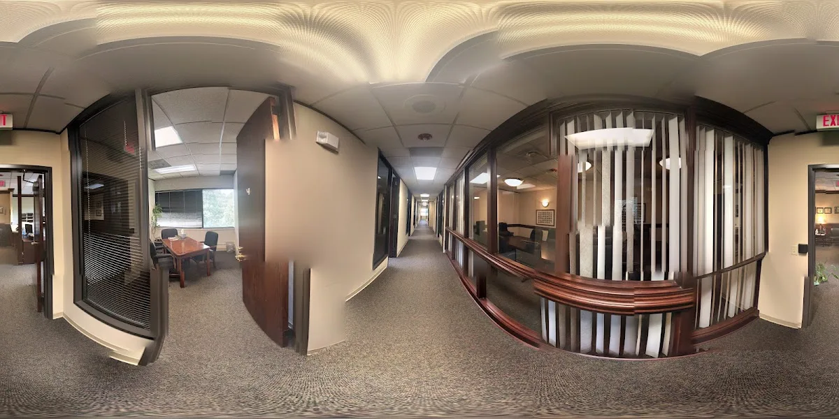 Riddle & Riddle Injury Lawyers Raleigh — image 4