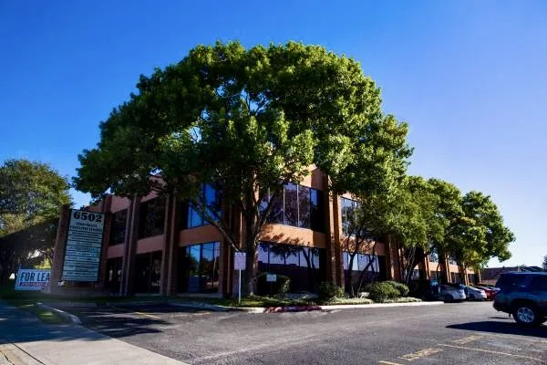 Ried Pecina Trial Lawyers