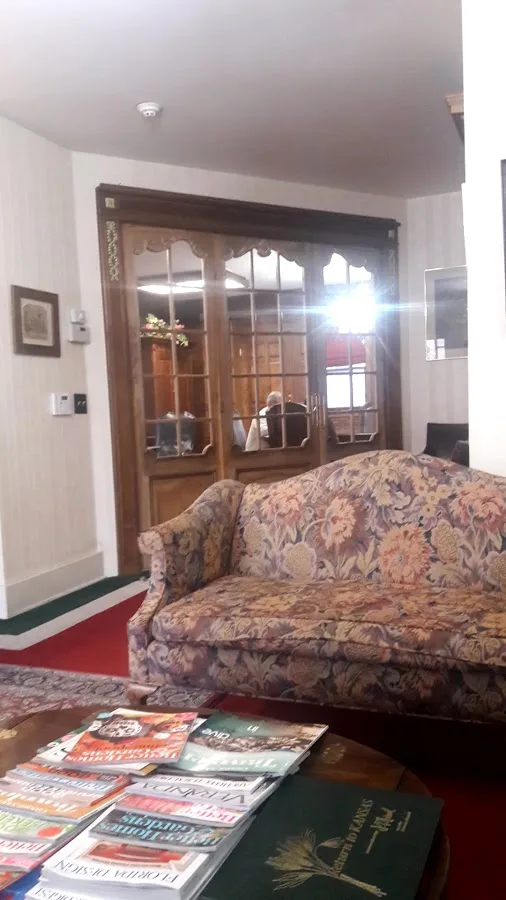 Riedmiller, Andersen and Scott LLC — image 3