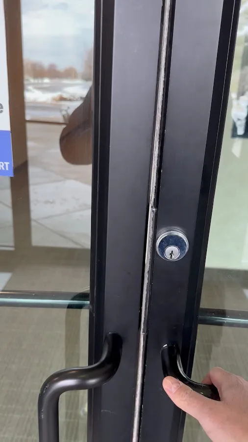 Right Path Law - Car Accident & Personal Injury Attorneys — image 3