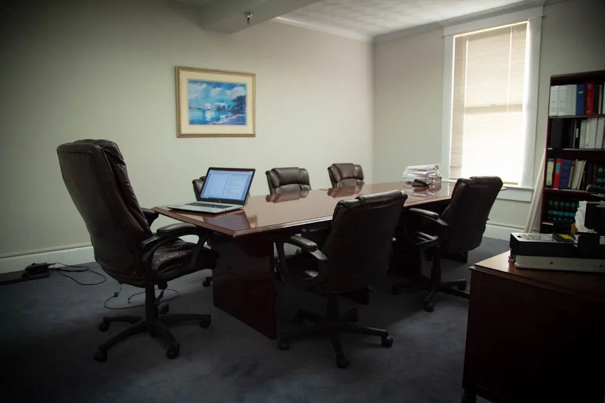 Right Path Law - Car Accident & Personal Injury Attorneys — image 4