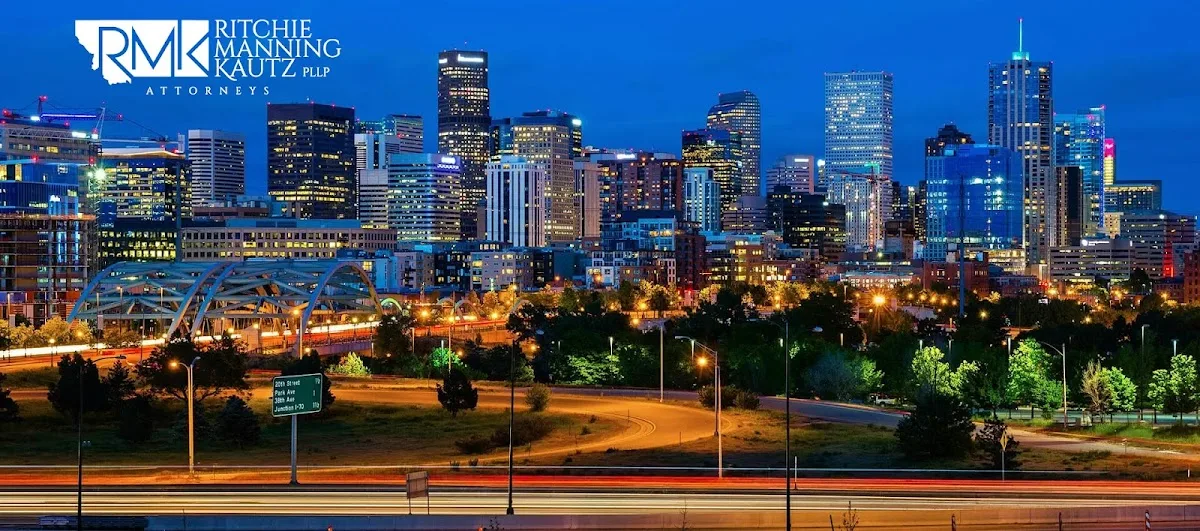 Rimrock Law — image 2