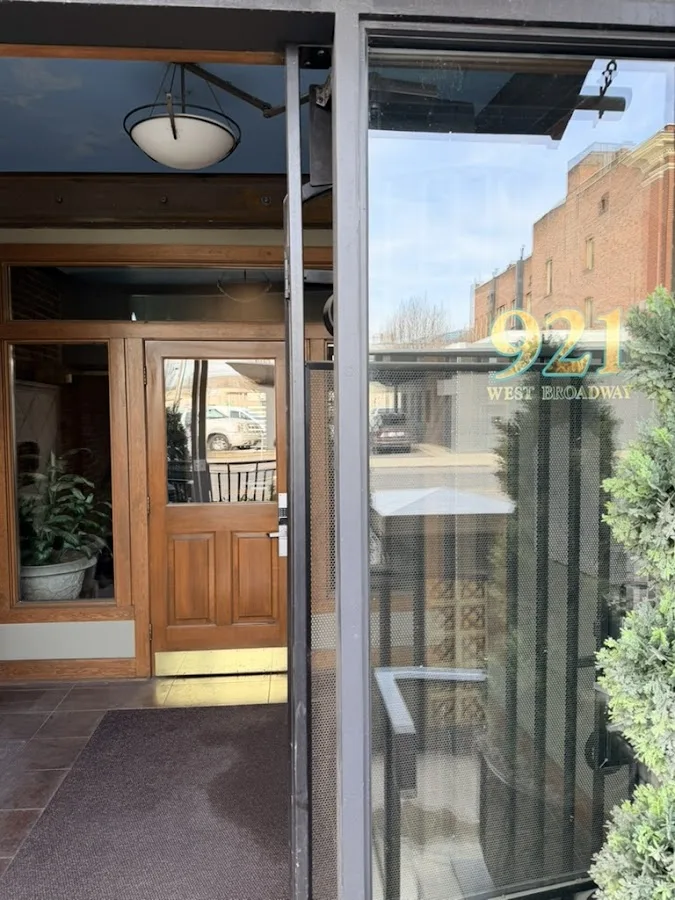 Ritchie-Reiersen Injury & Immigration Attorneys — image 2