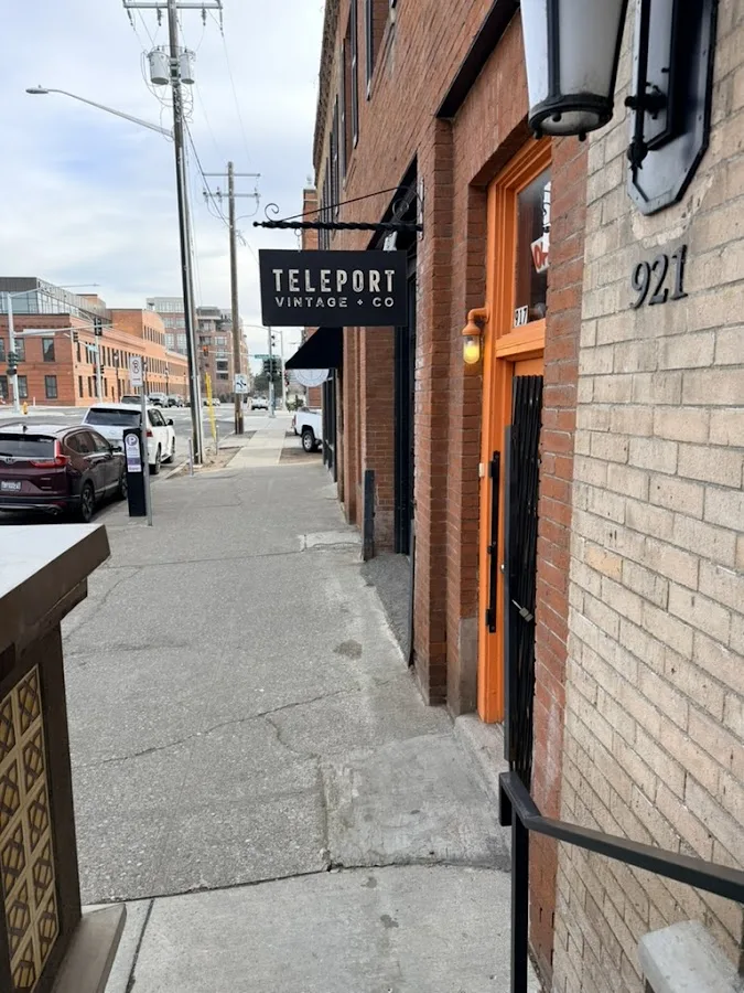 Ritchie-Reiersen Injury & Immigration Attorneys — image 4