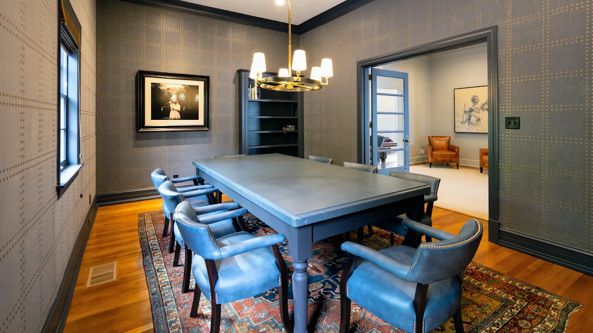 Rittgers Rittgers & Nakajima — image 2