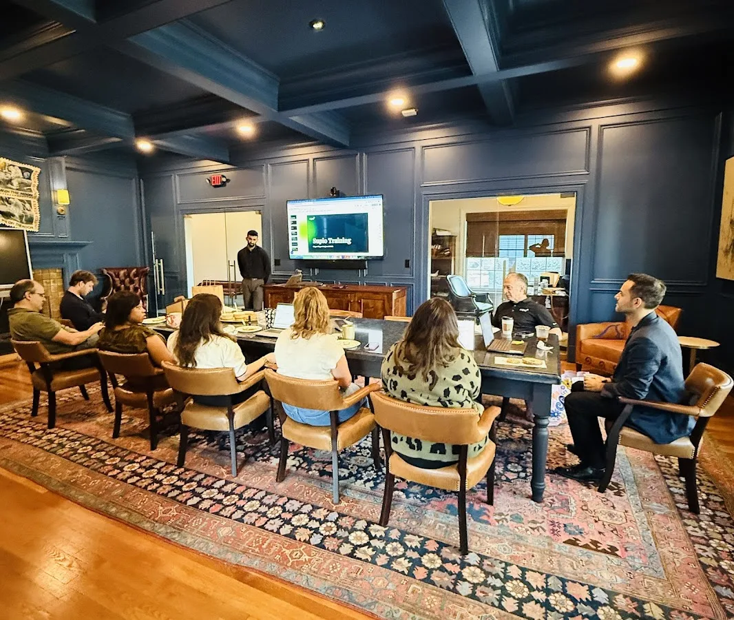 Rittgers Rittgers & Nakajima — image 3