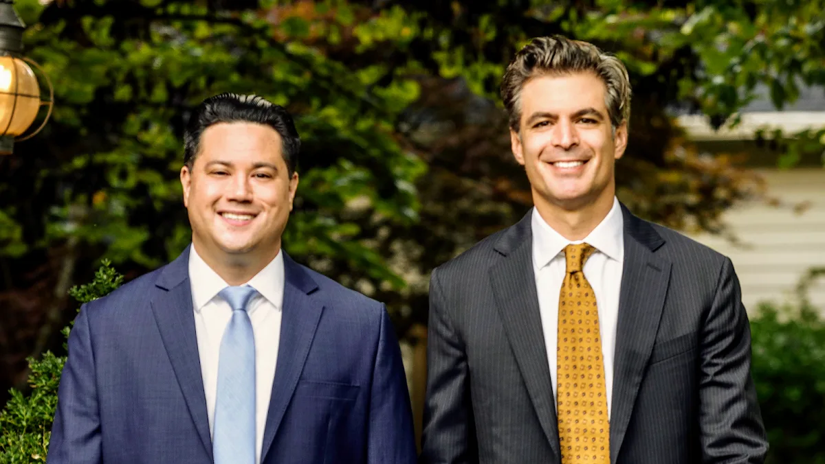 Rittgers Rittgers & Nakajima — image 4