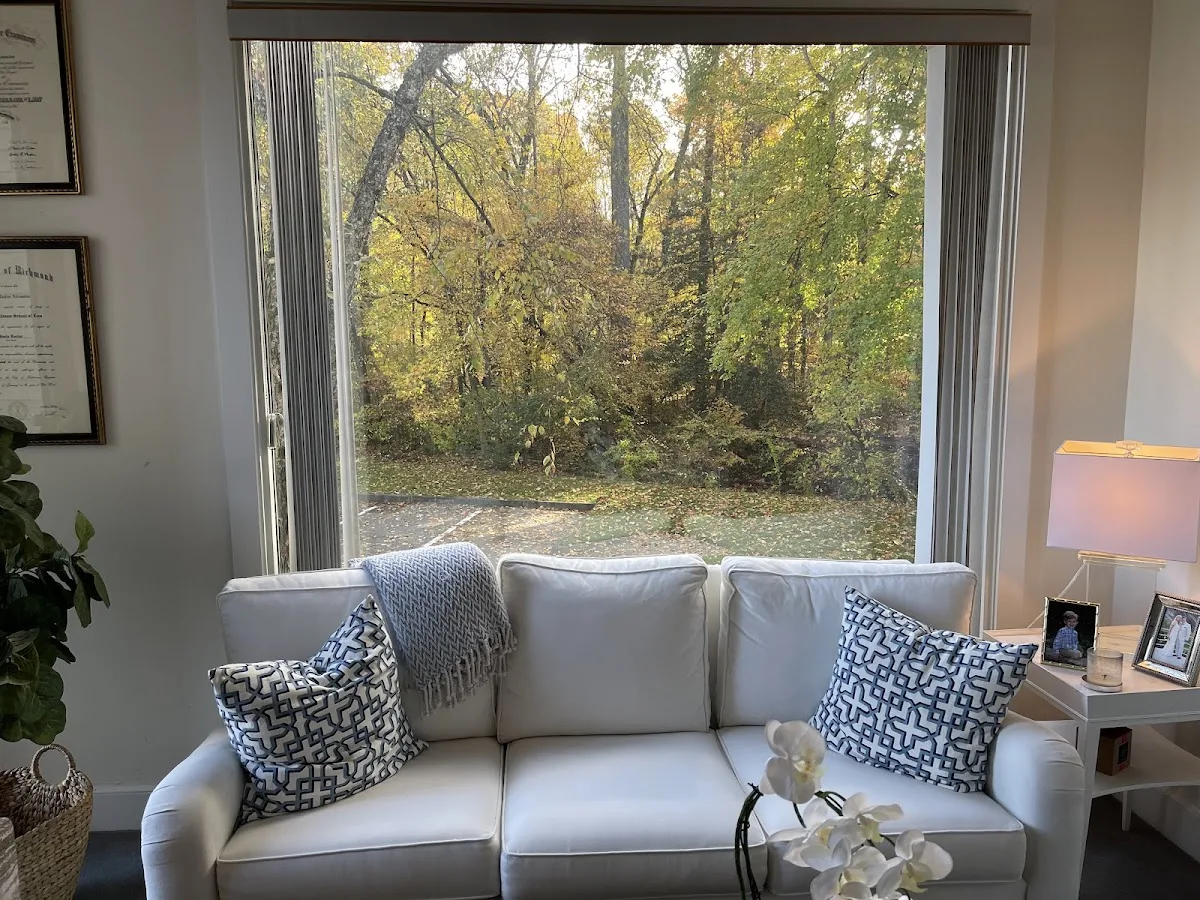 River Run Law — image 2