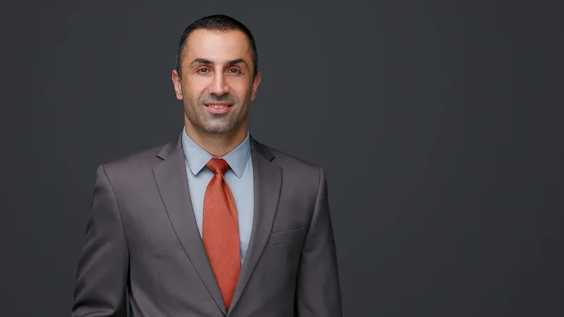 Riverside Accident Injury Attorneys