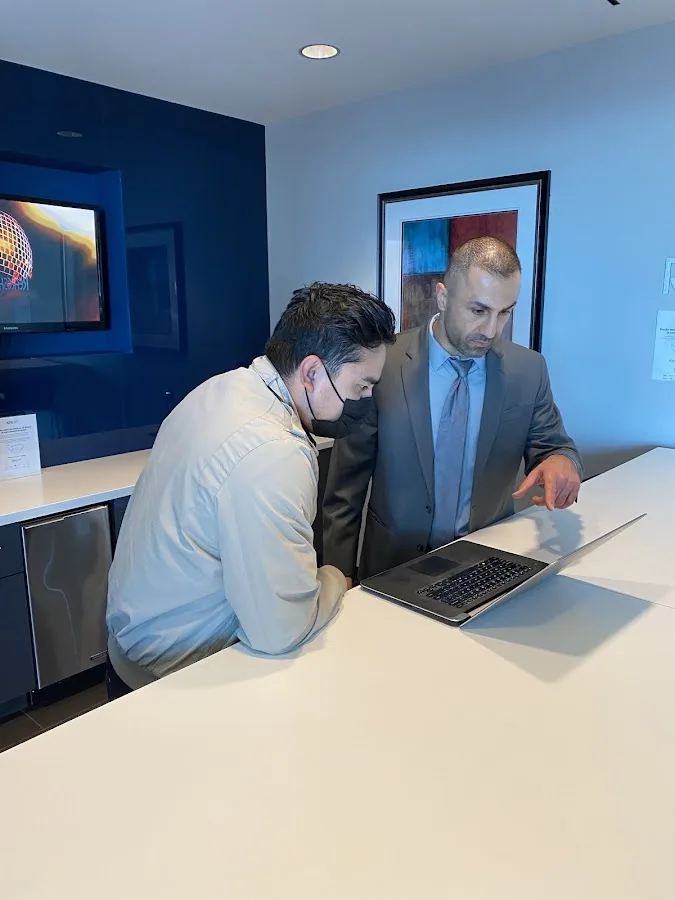 Riverside Accident Injury Attorneys — image 3