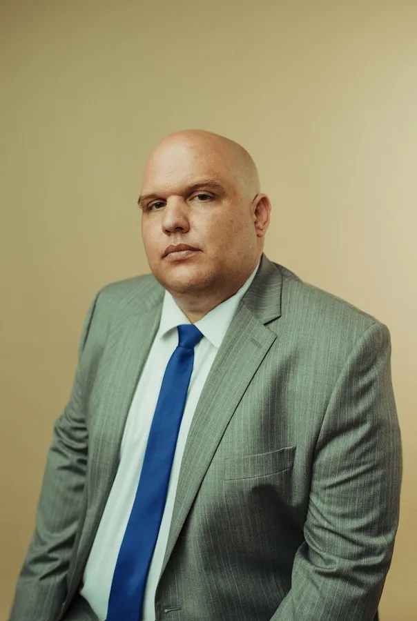 RKB LAW, LLC — image 1