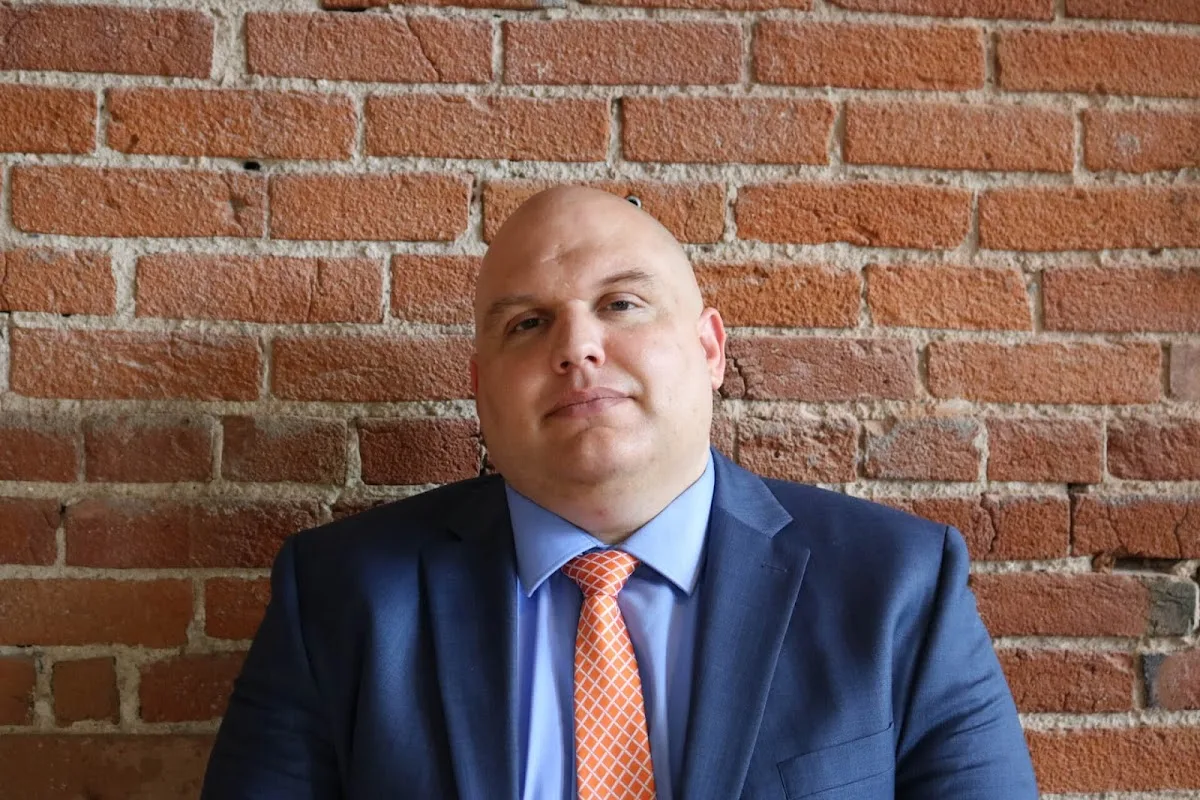 RKB LAW, LLC — image 2