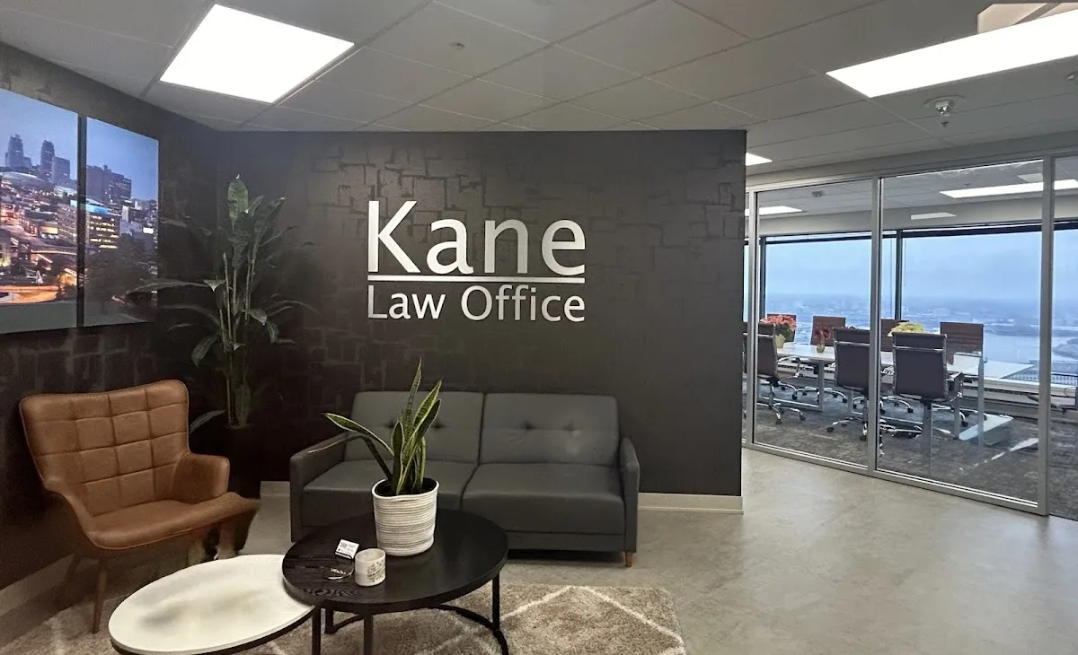 RKB LAW, LLC — image 3