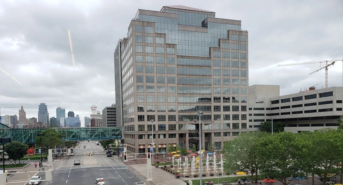 RKB LAW, LLC — image 4