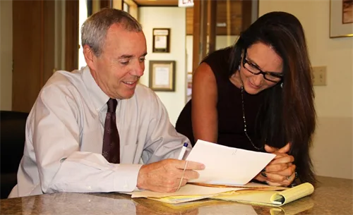 RMD Law - Personal Injury Lawyers — image 4