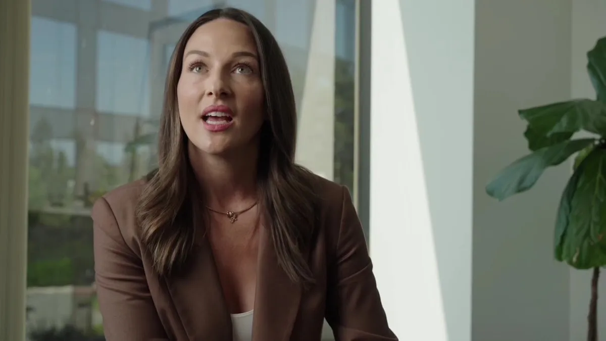 RMD Law - Personal Injury Lawyers — image 2