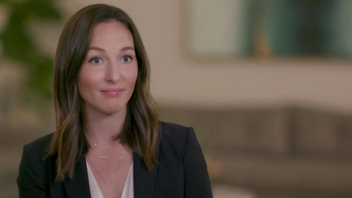 RMD Law - Personal Injury Lawyers — image 4