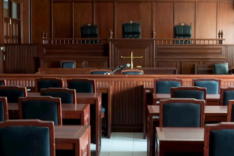 RMK Law Firm — image 2