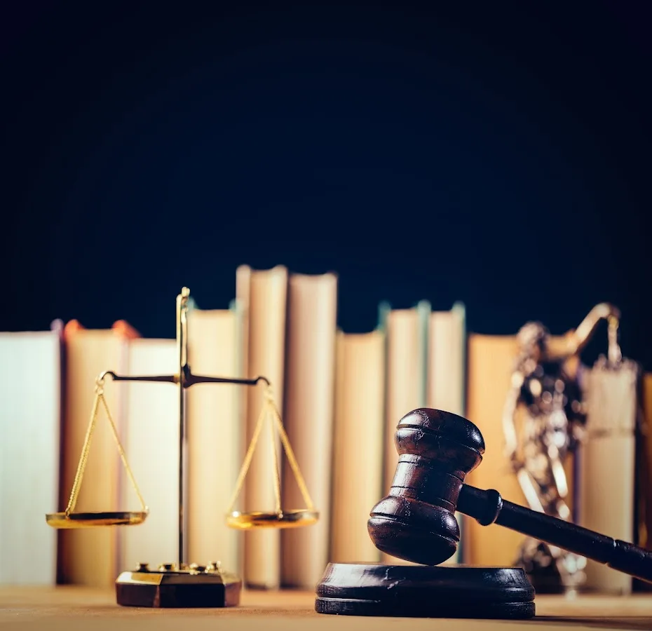 RMK Law Firm — image 3