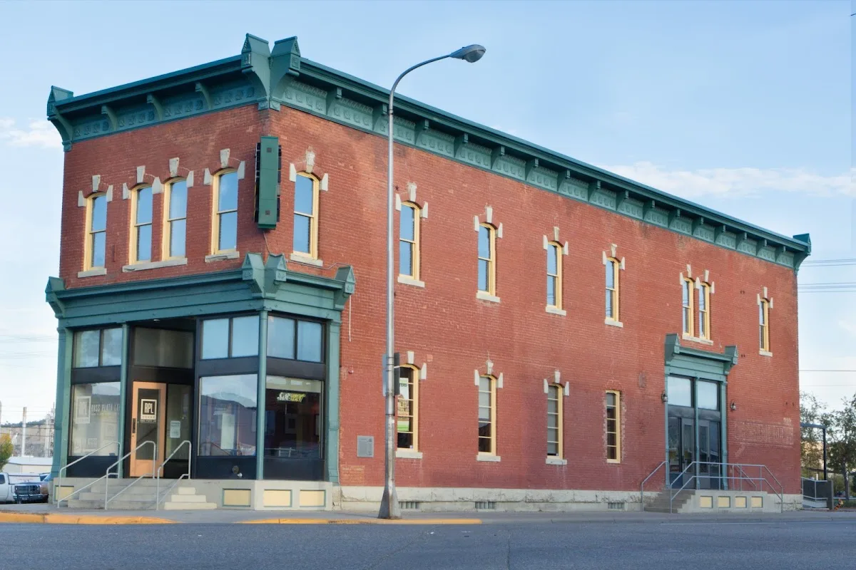 RMK Law Firm — image 4