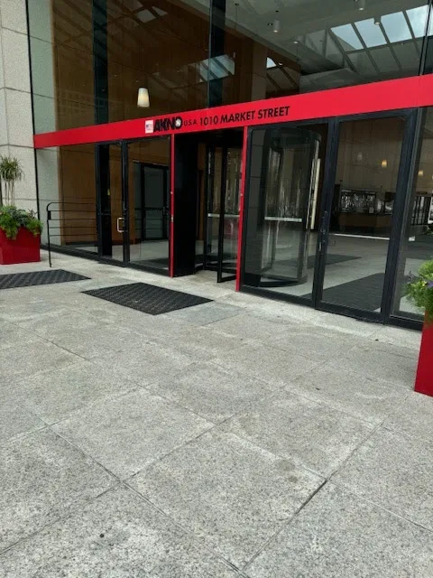 Roach Law Car Accident Lawyers - St Louis — image 2