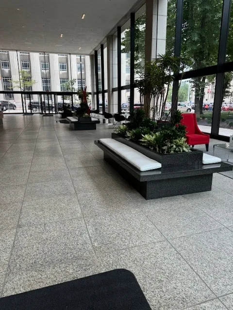 Roach Law Car Accident Lawyers - St Louis — image 4